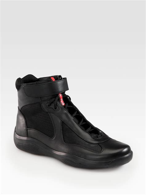 prada 2013 shoes|Prada clearance sale.